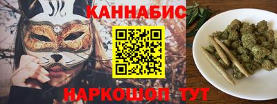 мдпв Гусев